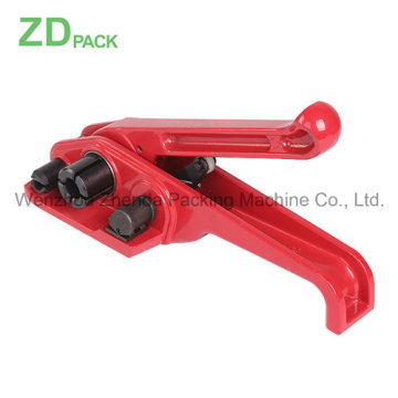Pet/PP Hand Plastic Strapping Tensioners (B311)